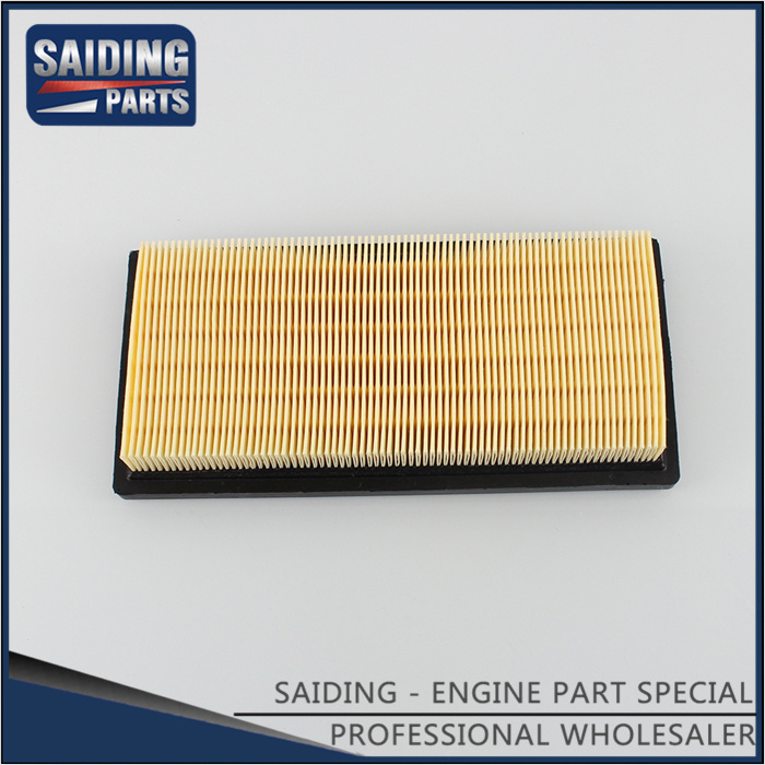 Air Filter 17801-0n050 for Toyota Etios Liva 1ndtv