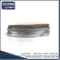 Car Part Piston Ring for Toyota Corolla Starlet 4e-Fe 13011-11121 13013-11121