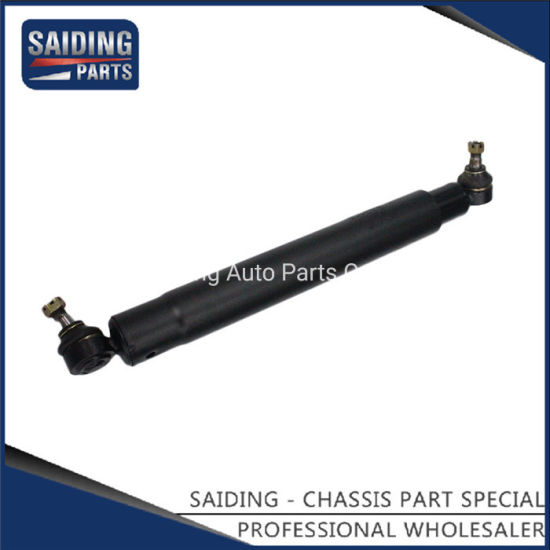 Saiding Car Auto Parts of Shock Absorber for 48500-29655