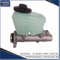 Wholesale Brake Master Cylinder for Toyota Land Parts 47201-60A00
