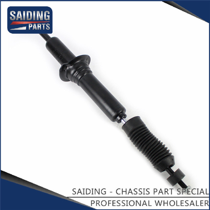 Wholesale Car Parts Shock Absorber for Toyota Land Cruiser 48510-35230