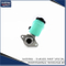 Brake Master Cylinder for Toyota Hilux 47201-3D350