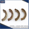 Brake Shoes 04495-52010 for Toyota Yaris Car Parts