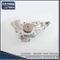 Auto Water Pump for Toyota Land Cruiser 2uzfe Engine Parts 16100-59276