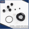 Cylinder Kit Brake 04479-60250 for Toyota Land Parts