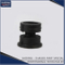 Rubber Body Bushing for Toyota Lnad Cruiser 52208-60030 Auto Parts