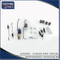 Brake Drum Repair Kits for Hiace Kdh200 Parts 47061-08030