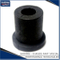 Suspension Rubber Bushing for Toyota Land Cruiser 90389-18002 Spare Parts