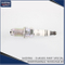 Spark Plug 10100035hj for Audi A6 Spare Parts