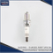 Spark Plug 10100035hj for Audi A6 Spare Parts