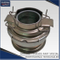 Car Release Bearing for Toyota Crj200 Parts 31230-60190