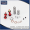 Auto Brake Repair Kits for Toyota Hilux 04493-35150