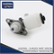 Auto Parts 47028-60030 Brake Master Cylinder for Toyota Land Cruiser Grj120