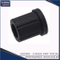 Shock Absorber Bushing 90385-T0002 for Toyota Hilux Auto Parts