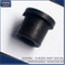 Stabilizer Rubber Bushing 90385-T0003 for Toyota Hilux Auto Parts