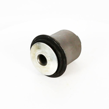 Suspension Rubber Bushing for Toyota Land Cruiser 90389-14056 Auto Parts