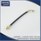 Brake Hydraulic Hose for Toyota Prado Grj120 90947-02D32