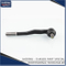 Steering Tie Rod End for Toyota Hiace 45046-39335 Auto Parts