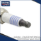 Ignition Agsf-32f-M Spark Plug for Ford Mondeo Auto Parts