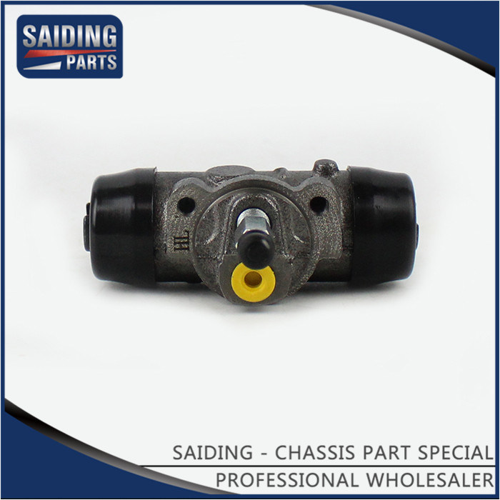 Brake Slave Cylinder for Land Cruiser Fj70 47550-60120