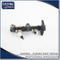 Brake Cylinder Assy for Toyota Dyna Ru75 47201-36300