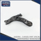 Auto Parts 48068-12300 Control Arm for Toyota Corolla Zre152