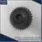 Gear Power Take-off Drive 36215-60030 for Toyota Land Parts