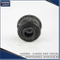 Rubber Body Bushing 52207-60010 for Toyota Lnad Cruiser Auto Parts