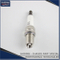 Spark Plug 90919-01198 for Toyota Camry Spare Parts