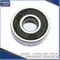 High-Accuracy Wheel Hub Bearing for Toyota Land Cruiser 90363-12010 Auto Parts