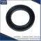 Alxe Shaft Oil Seal for Toyota Hilux 90311-47012 Auto Parts