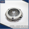 Clutch Cover 31210-02260 for Toyota Corolla Auto Parts