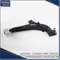 Front Control Arm 54500-2y411 for Nissan Parts