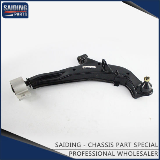 Front Control Arm 54500-2y411 for Nissan Parts
