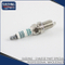 Iridium Spark Plug Ik16 5303 for Nissan/Honda/Subaru Auto Parts