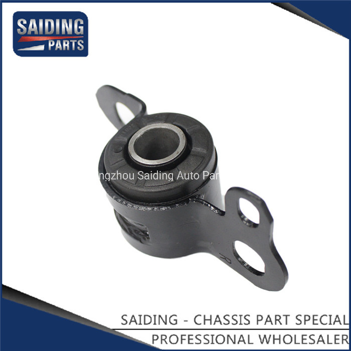 Suspension Rubber Bushing 48075-42050 for Toyota Auto Spare Parts