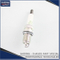 Spark Plug for Honda Civic VII Bkr6egp160 Spare Parts