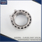 Retainer Shaft Bearing 36134-60020 for Toyota Land Parts