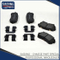 Brake Pads for Hyundai Hyundai I40 Cw 58302-2SA30