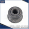 Rubber Body Bushing 52207-60010 for Toyota Lnad Cruiser Auto Parts