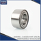 Wholesales Wheel Hub Bearing for Toyota Land Cruiser 90369-48001 Auto Parts