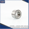 High-Accuracy Wheel Hub Bearing for Toyota Corolla 90080-36137 Auto Parts