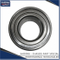 Wholesales Wheel Hub Bearing for Toyota Land Cruiser 90369-54002 Auto Parts