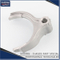 Fork Gear Shift 33213-35040 for Toyota Landcruiser