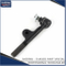 Auto Steering Tie Rod End for Toyota Land Cruiser Fj80 Hdj100 Hzj105 45044-69125 45047-69085 45045-69046 45046-69116