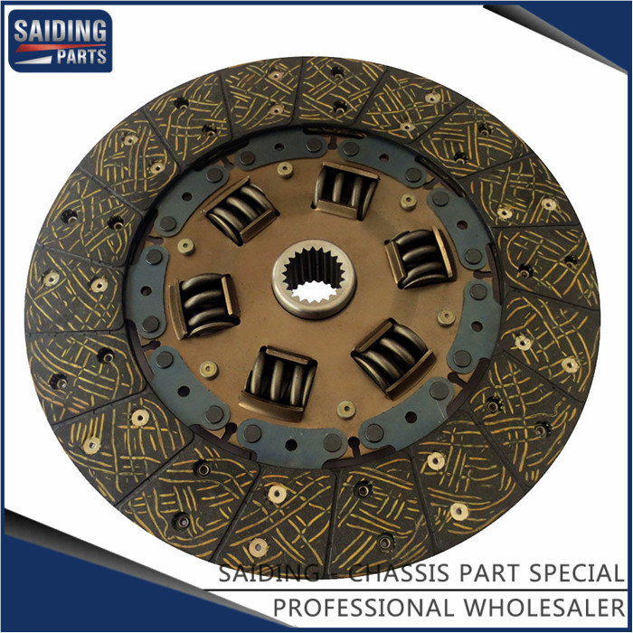 Wholesale Clutch Disc for Prado 31250-60382