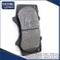 Brake Pads for Toyota Hilux Land Cruiser Prado Fortuner Fj Cruiser 4runner 04465-35290 04465-0K090