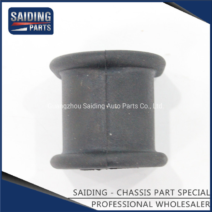 Stabilizer Bar Bushing 48815-20290 for Toyota Wish Auto Parts