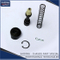 Clutch Master Cylinder Repair Kit 04311-60100 for Land Cruiser