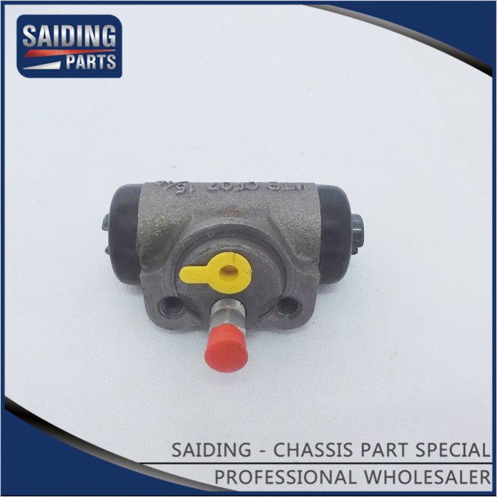 Brake Slave Cylinder for Misubishi K14t MB500739